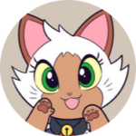 NicklePot