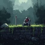 ClockWorkSoldier