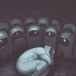 lmiao