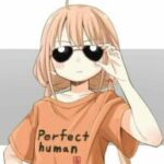 Oppai