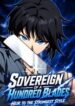 Read Manga Sovereign of a Hundred Blades: Heir to the Strongest Style