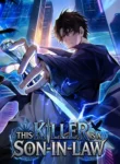 Read Manhua This Killer Is a Son-in-Law