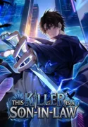 this-killer-is-a-son-in-law-manhua