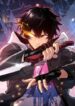 Read Manhua Cataclysm Hunter: I Have an Experience Points System