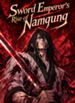 Read Manhwa The Sword Emperor’s Path to Namgung