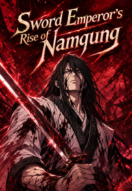 Read Manhwa The Sword Emperor’s Path to Namgung