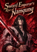 Read Manhwa The Sword Emperor’s Path to Namgung