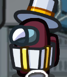 Derp