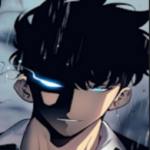DragoonsShadow