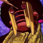 ruu