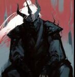 Endorigin