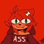 SILLYCAT