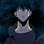 GodOfDarkness