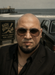 Alejandro