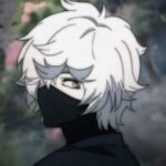 Simply_Sadist