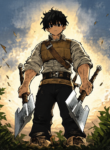 harten-manga-mangaread.org