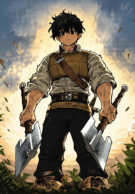 harten-manga-mangaread.org