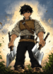 harten-manga-mangaread.org