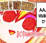 Gowacab