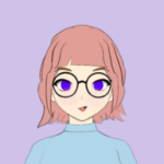Evelynox