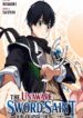 Read Manga The Unaware Sword Saint Who Trained for 100 Million Years: Overwhelming Another World with the All-Purpose Divine Artifact Mocked as a Mere Stick and the “Sword Demon” Persona Born from Extreme Training