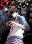 Read Manhua Two Worlds: I Have an Ancient Martial Arts World