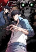 two-worlds-i-have-an-ancient-martial-arts-world-manhua