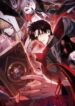 Read Manhua After Severing Our Ties, All My Summons Became Dark Creatures