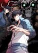 Read Manhua Two Worlds: I Have an Ancient Martial Arts World