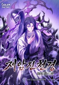 Read Manhwa Read Manhwa  The Ruler Of Darkness