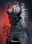 Read Manhwa Shadow Slave