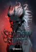 Read Manhwa Shadow Slave