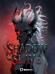 Read Manhwa Shadow Slave