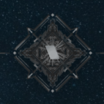 [ The constellation who likes to read ]