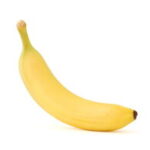 THE BANANA MAN