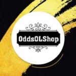 oddsolshop