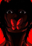 oh no