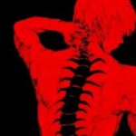 Azrael - sama