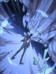 Dark_Champion62