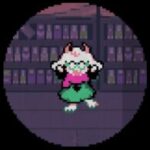 Ralsei
