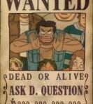 Ask_D_Question