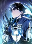 Read Manhua Extracted Into the God of Necromancy