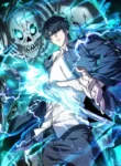 Read Manhua I Incarnate the Undead Scourge