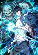 i-incarnate-the-undead-scourge-manhua