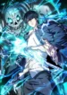 Read Manhua I Incarnate the Undead Scourge