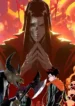 Read Manhua My Basic Attacks Summon the Undead: I, the Dark Ranger, Am the True Calamity. jpg