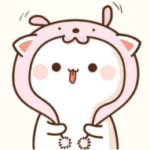 Mochi