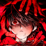 Simply_Sadist