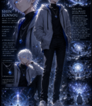 Shin Zennou
