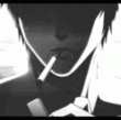 [Heaven Beyond Heavens]